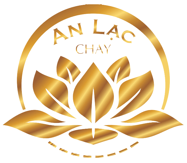An Lạc Chay